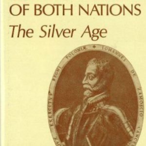 The Commonwealth Of Both Nations I – The Silver Age