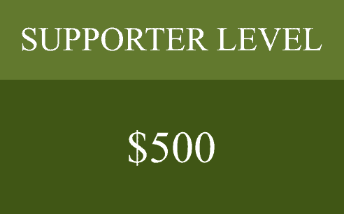 SUPPORTER LEVEL 500