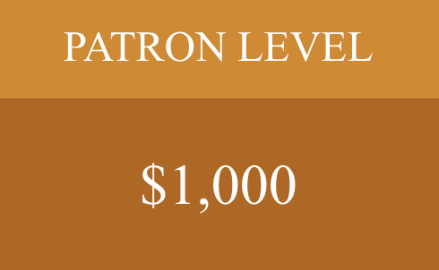 PATRON LEVEL 1,000