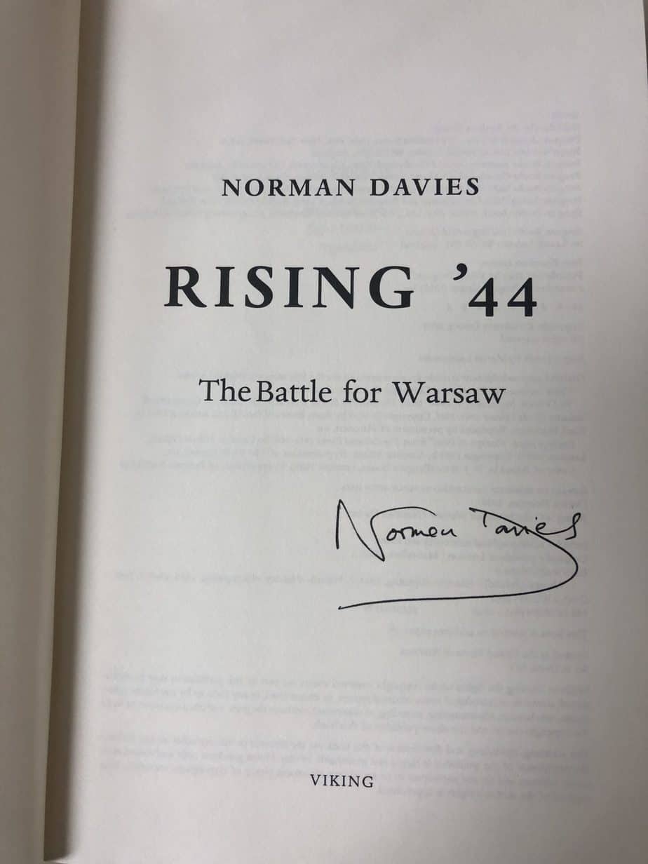 Rising '44, The Battle for Warsaw - Image 2