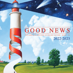 Good News 2022-23